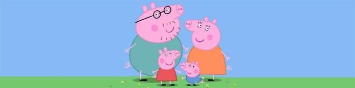 8x2-peppa-pig-settembre-2023