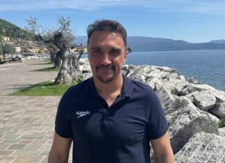 8x5 Swimthegarda agosto 2023