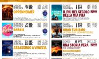 calendario-cinema-riva-del-garda-jpg