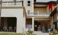 casa-del-vino-jpg