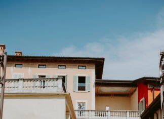 “I Giardini della Casa del Vino”: il 15 settembre torna l’evento enogastronomico di Valtènesi Casa del Vino