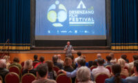 programma-dff23-digitale_compressed-pdf