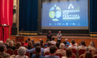 programma-dff23-digitale_compressed-pdf