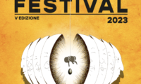desenzano-film-festival-png