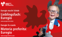 euregio-fa-scuola_imagefull-png