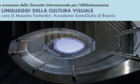 fondazione-paolo-vi-jpg