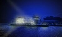 gardalo_render-1_credit-filippo-cavalli-art-project-jpg
