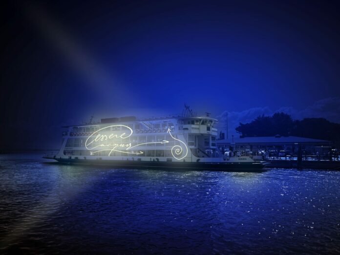 gardalo_render-1_credit-filippo-cavalli-art-project-jpg