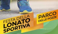 greenpark_2023_festalonatosportiva_10settembre-jpg