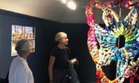 img_1166-jpeg