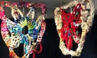 img_1166-jpeg