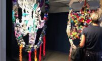 img_1166-jpeg
