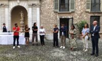 img_1166-jpeg