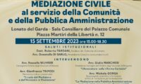 la-nuova-mediazione-civile-al-servizio-della-comunita-e-della-pubblica-amministrazione_15-16-settembre-jpeg