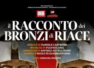 Locandna Vittoriale 768x1086 1