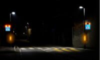 sirmione-illuminazione-jpg