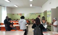 foto-per-comunicato-mense-jpeg