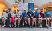 run-for-sla-finale_roma-de-berti-amicabile-jpg