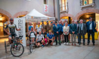 run-for-sla-finale_roma-de-berti-amicabile-jpg