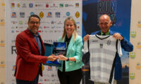 run-for-sla-finale_roma-de-berti-amicabile-jpg