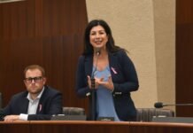 Dissesto Idrogeologico: Oltre 1,9 Milioni di Euro per la Sicurezza sul Lago di Garda e la Provincia di Brescia