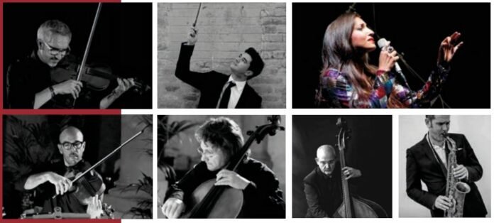 infonote-ensemble-una-musica-un-film-jpg