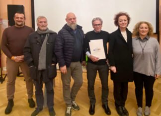 Consorzio Garda
