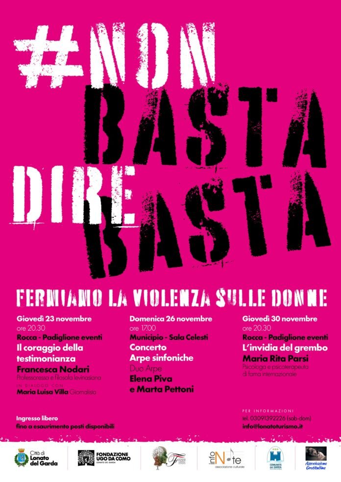 non-basta-dire-basta-jpg