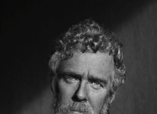 Glen Hansard: L’Irlandese Che Emozionerà il Vittoriale GlenHansard