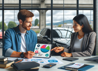 Auto Costi Gestione