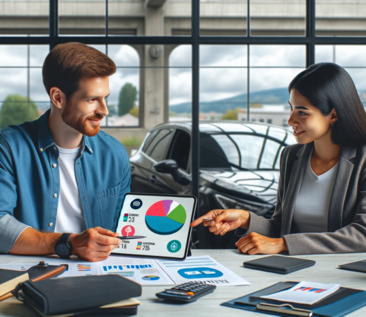 Auto Costi Gestione