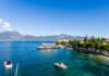 Ordinanza sicurezza balneare e navigazione Garda Veronese: disposizioni estive 2024