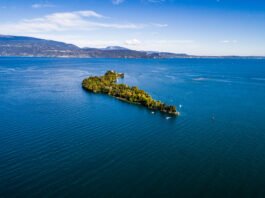 Intensificati controlli stradali sull’Alto Garda: nove patenti ritirate