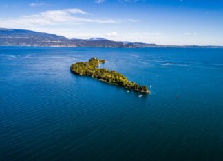 Premio Sirmione per la Fotografia 2024: concorsi fotografici sul Lago di Garda per tutti i livelli DJI 0076