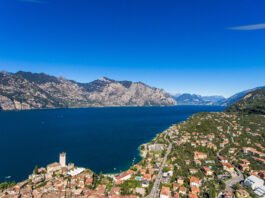 Associazioni del Garda: Come Gestire Volantini e Programmi Evento