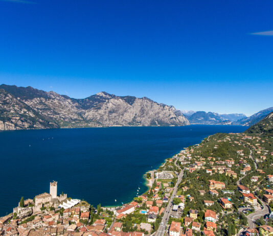 DJI 0092