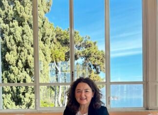 Consorzio Garda Lombardia: bilanci approvati e nuova direttrice Daiana Cominotti, focus sul “buon turismo” Daiana Cominotti