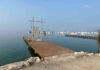 Federalberghi sostiene il Museo Diffuso del Lago di Garda