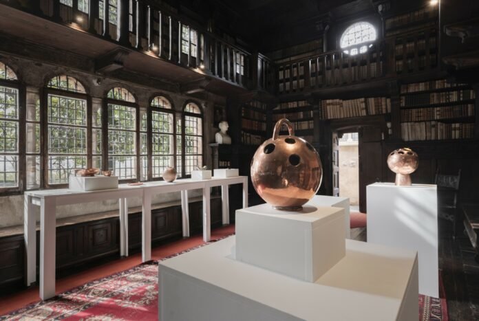 01-Mostra-Nino-Ferrari-alla-Fondazione-Ugo-da-Como