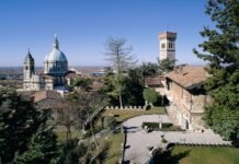 5 Casa del Podesta e Lonato del Garda