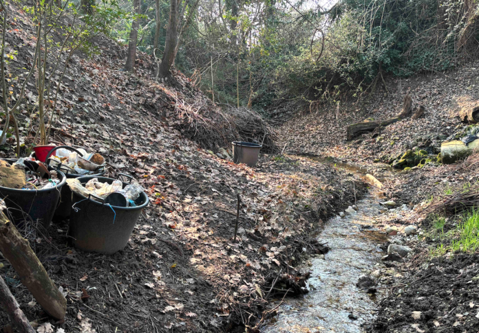 Bardolino-Torrente-San-Severo-1