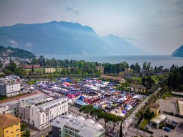 Bike Festival