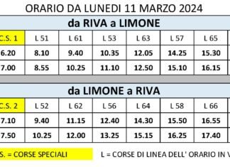 Comunicato stampa servizio starodinario navi causa chiusura gardesana occidentale dal 11 Marzo 2024 Orarijpg