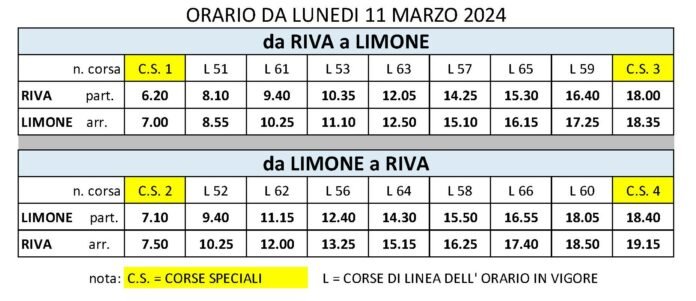 Comunicato-stampa-servizio-starodinario-navi-causa-chiusura-gardesana-occidentale-dal-11-Marzo-2024-Orarijpg