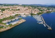 Desenzano Aere Lungolago 1.1.1