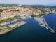 Desenzano Aere Lungolago 1.1.1