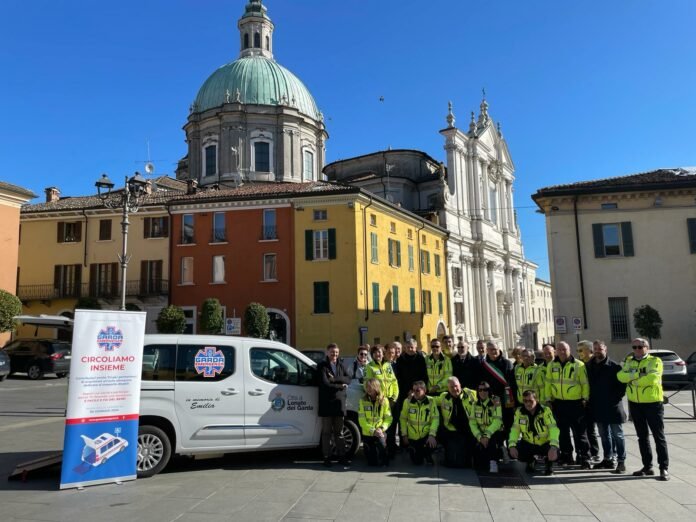 GardaEmergenza_conferenzastampa_12032024
