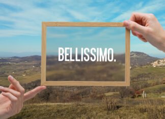 Cremona Art Fair dal 22 al 24 marzo 2024 Giulio Alvigini Bellissimo. 30x21x6cm tecnica mista 2024 courtesy Mag Magazzeno