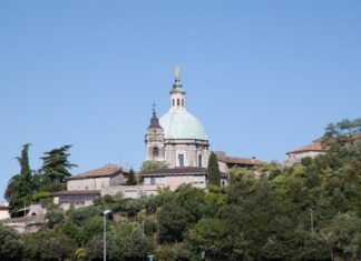 Lonato del Garda: proroga viabilità sperimentale e senso unico Lonato1 ph ldp