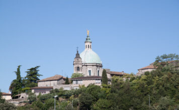 Lonato1 ph ldp
